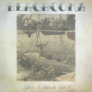 Talgo (Sid Le Rock Remix)