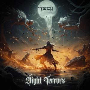 Night Terrors