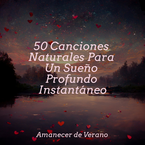 Ahogándome en Recuerdos Abisales