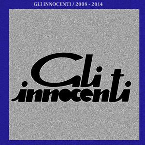 Sentiti libera