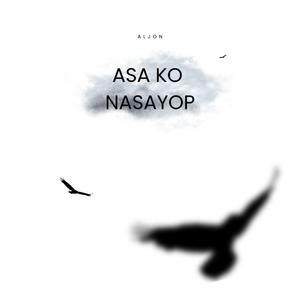 Asa Ko Nasayop (feat. ilaja)