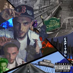 Mass Pike (feat. Mike $ & Kizle)