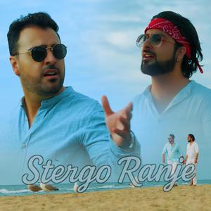 Stergo Ranje (feat. Rehan Osmani)