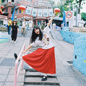 你会不会突然想起我的形状