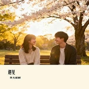 遇见 (Cover 孙燕姿)