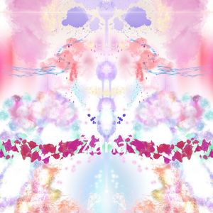 Jungle Whispers (丛林低语)