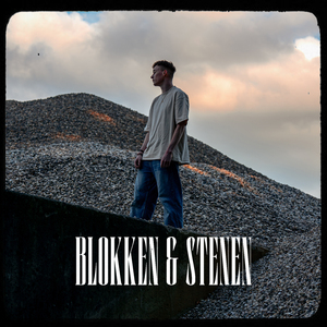 Blokken & Stenen