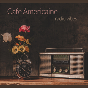 Radio Vibes (Monotonic Wave Mix)