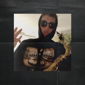 Caruso (2017 Version)