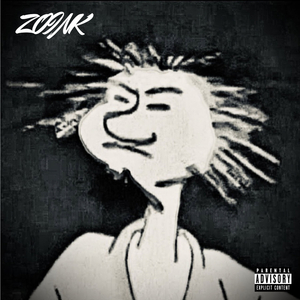 Zoink