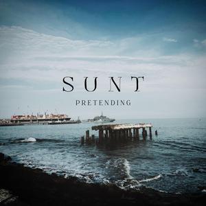 Pretending