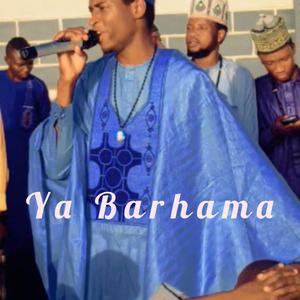 Ya Barhama