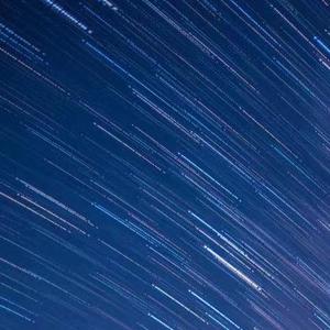 止步咫尺天涯间