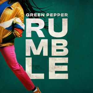 Rumble