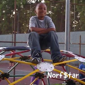 Suite Life of BYB and Veli