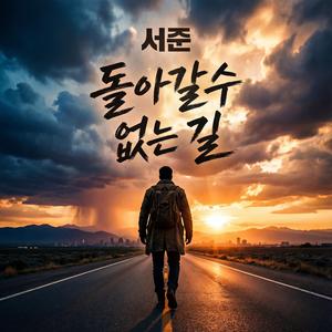 돌아갈 수 없는 길