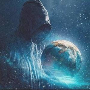 Pertenecemos a la vida