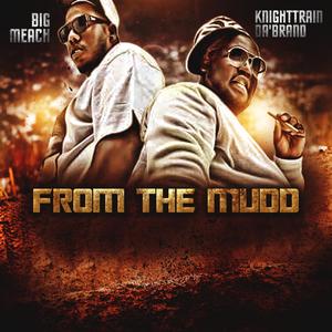 Bout Ha Money (feat. Bread & Big Meach)