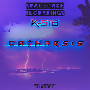 CATHARSIS (Original Mix)