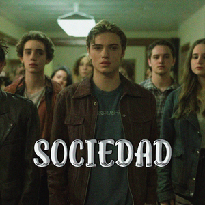 Sociedad