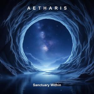 Sanctuary Within