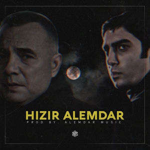 Hızır Alemdar