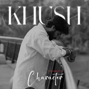 Khush
