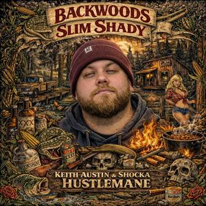 Backroads (Dunlap, TN) (feat. Bubba Sparxxx)