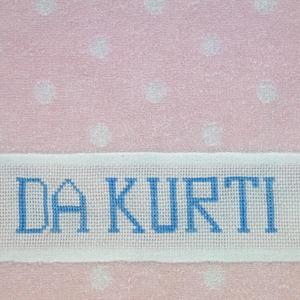 Bildnachricht (Live)