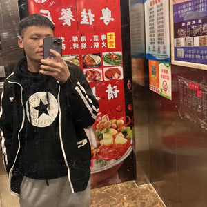 首徒冯宁专属V3