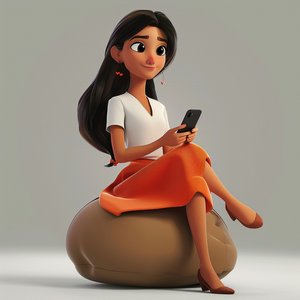 Soft Beneath the Day