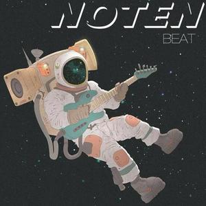 R&B/Trap BEAT 「Sleepy」