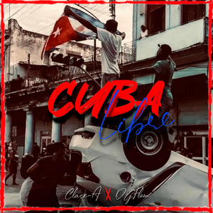 CUBA LIBRE