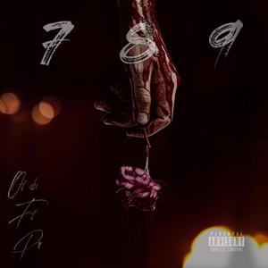 789 (feat. PR)