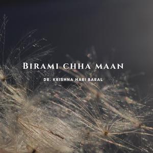 Birami chha Maan (feat. Nira Ranabhat)