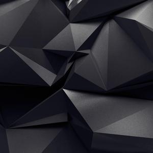 Void's