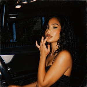 Una guerra sin sentido