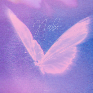 Nabi