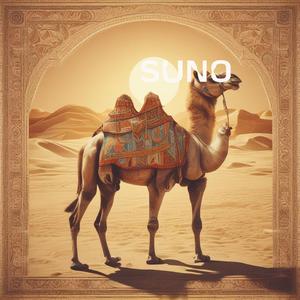 PETUGAS HAJI RIANG by @sentimentalslides786