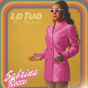 La Tua (Sex Machine)