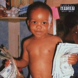 Love Confession (feat. Pooh Huncho)