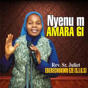 Odo mmiri Besida