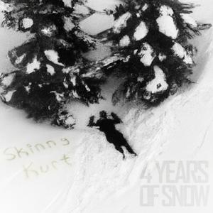 4 Years of Snow