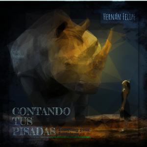 Counting Your Footsteps