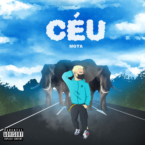 Céu