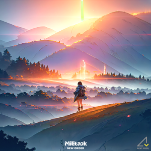 Unity (ATRAN_ Remix)