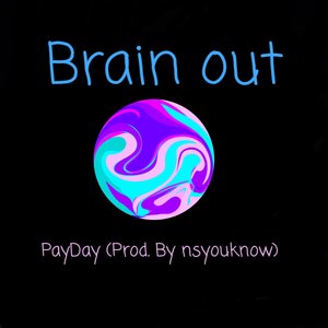 Brain Out