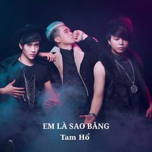 Đâu Ai Chết Vì Thiếu Ai