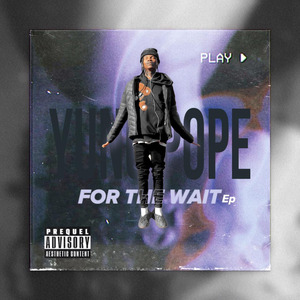 E Shap (feat. Botha PTA & Code Karkhi)