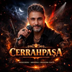 Cerrahpaşa